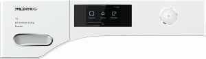 Сушильная машина Miele TWV780WP , 9 кг, A+++ thumbnav 2